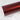 Satin Metallic - SMT Series Satin metallic Teckwrap 