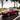 Satin Metallic - SMT Series Satin metallic Teckwrap 