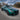 Satin Metallic - SMT Series Satin metallic Teckwrap 
