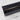 Satin Metallic - SMT Series Satin metallic Teckwrap Apollo Grey 5 X 60 ft / 1.66 X 20 yd / 1.52 X 18 meters 