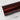 Satin Metallic - SMT Series Satin metallic Teckwrap Burnt Maroon 5 X 60 ft / 1.66 X 20 yd / 1.52 X 18 meters 