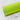 Satin Metallic - SMT Series Satin metallic Teckwrap Lawn Green 5 X 60 ft / 1.66 X 20 yd / 1.52 X 18 meters 
