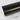 Satin Metallic - SMT Series Satin metallic Teckwrap Mineral Grey 5 X 60 ft / 1.66 X 20 yd / 1.52 X 18 meters 