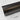 Satin Metallic - SMT Series Satin metallic Teckwrap Onyx Grey 5 X 60 ft / 1.66 X 20 yd / 1.52 X 18 meters 