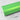Satin Metallic - SMT Series Satin metallic Teckwrap Paradise Green 5 X 60 ft / 1.66 X 20 yd / 1.52 X 18 meters 