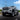 Super Gloss - HD Series (CGHD 01 - 27) High Glossy Teckwrap 