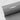 Super Gloss - HD Series (CGHD 01 - 27) High Glossy Teckwrap Amazon Gray - Super HD 5 X 60 ft / 1.66 X 20 yd / 1.52 X 18 meters 