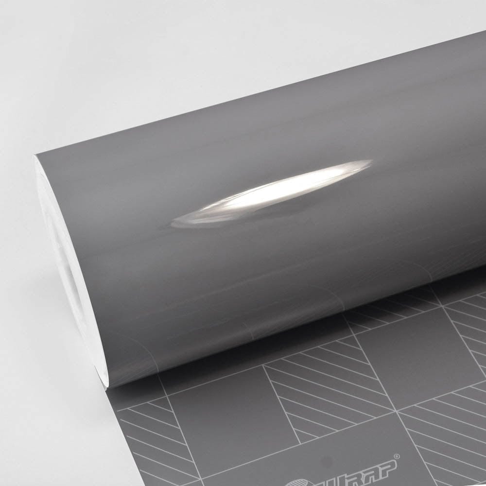 Battleship Grey - Super HD (CG20-HD)