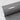Super Gloss - HD Series (CGHD 01 - 27) High Glossy Teckwrap Battleship Grey - Super HD 5 X 60 ft / 1.66 X 20 yd / 1.52 X 18 meters 