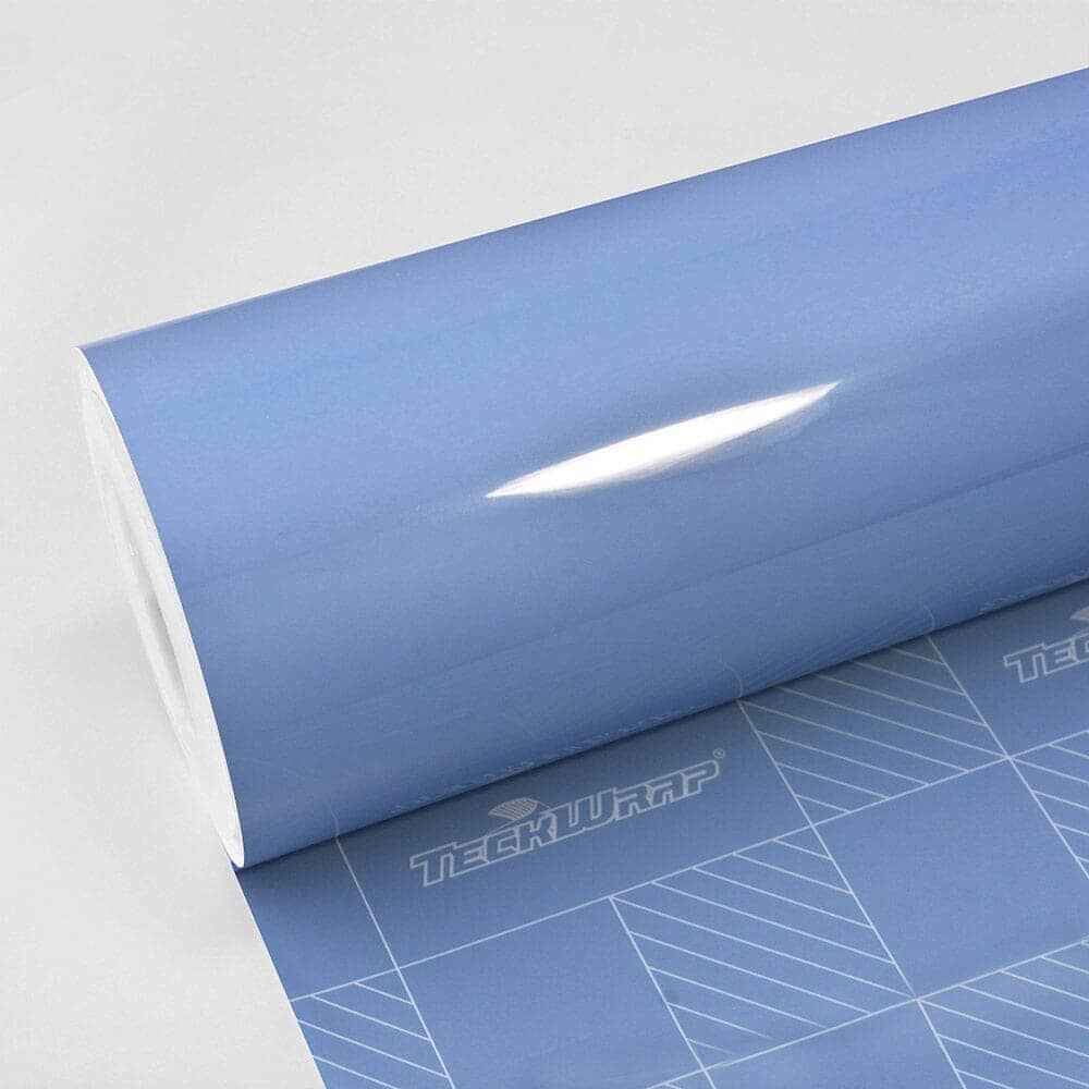China Blue - Super HD (CG22-HD)