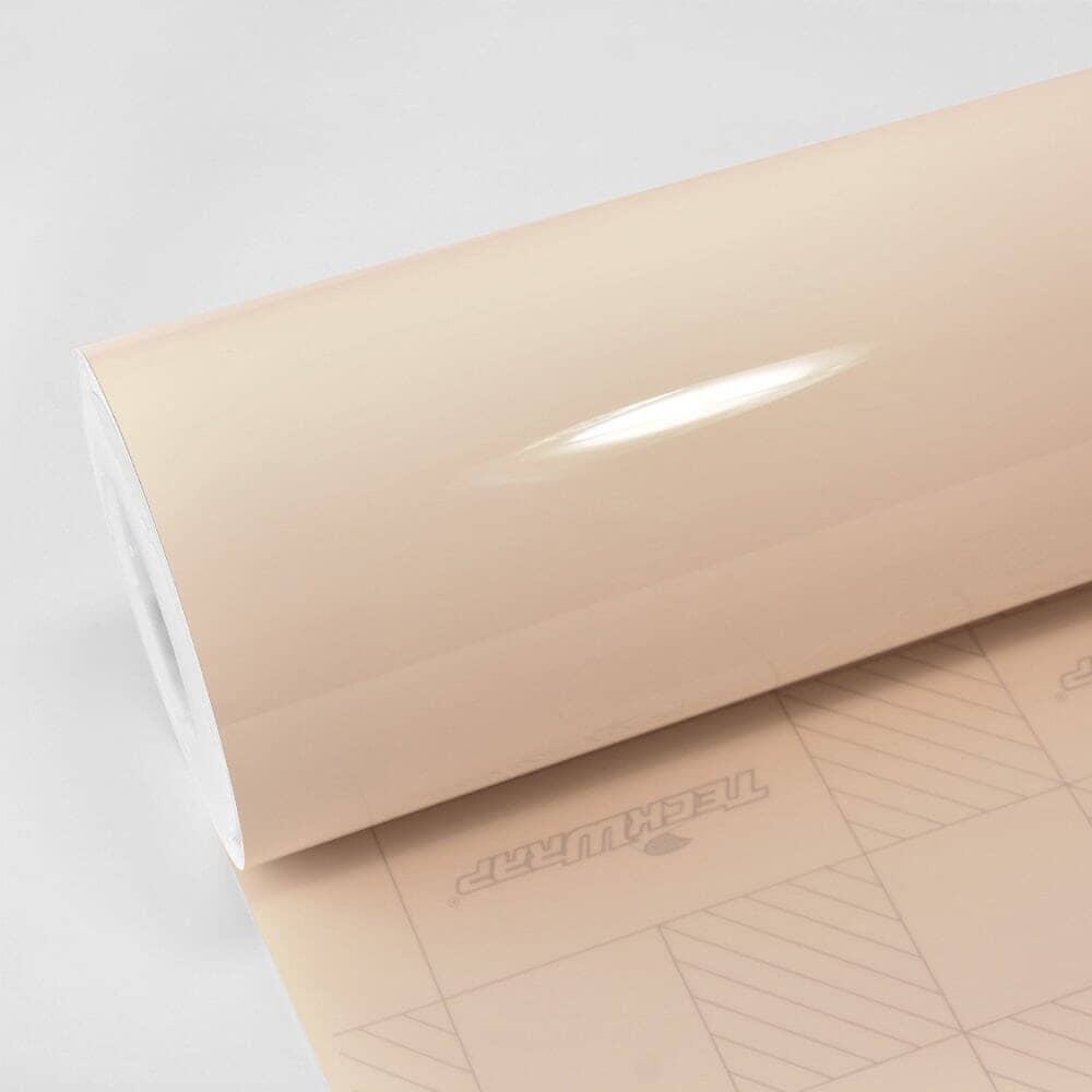 Ivory Cream (CG26-HD)