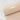 Super Gloss - HD Series (CGHD 01 - 27) High Glossy Teckwrap Ivory Cream - Super HD 5 X 60 ft / 1.66 X 20 yd / 1.52 X 18 meters 