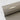 Super Gloss - HD Series (CGHD 01 - 27) High Glossy Teckwrap Mossy Green - Super HD 5 X 60 ft / 1.66 X 20 yd / 1.52 X 18 meters 