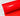 Super Gloss - HD Series (CGHD 01 - 27) High Glossy Teckwrap Racing Red - Super HD 5 X 60 ft / 1.66 X 20 yd / 1.52 X 18 meters 