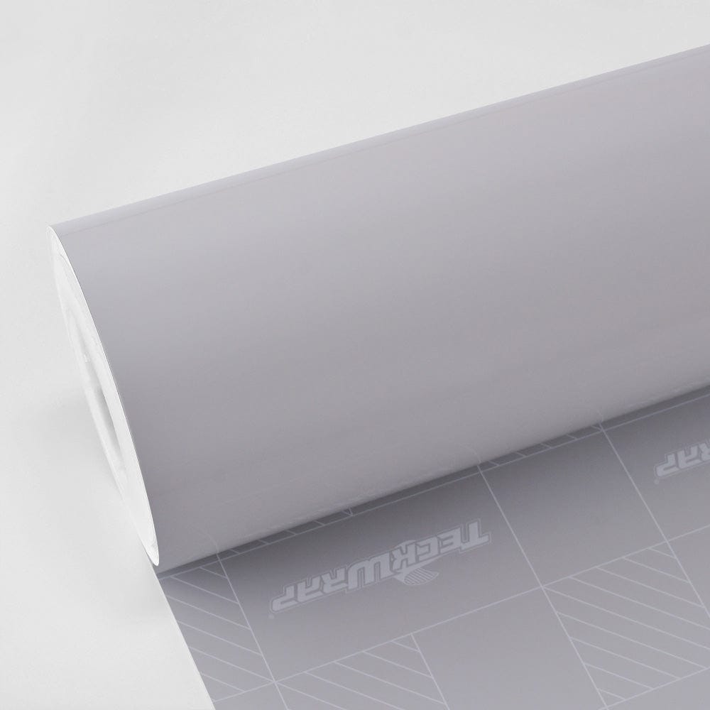 Slate Grey - Super HD (CG16-HD)