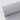 Super Gloss - HD Series (CGHD 01 - 27) High Glossy Teckwrap Slate Grey - Super HD 5 X 60 ft / 1.66 X 20 yd / 1.52 X 18 meters 