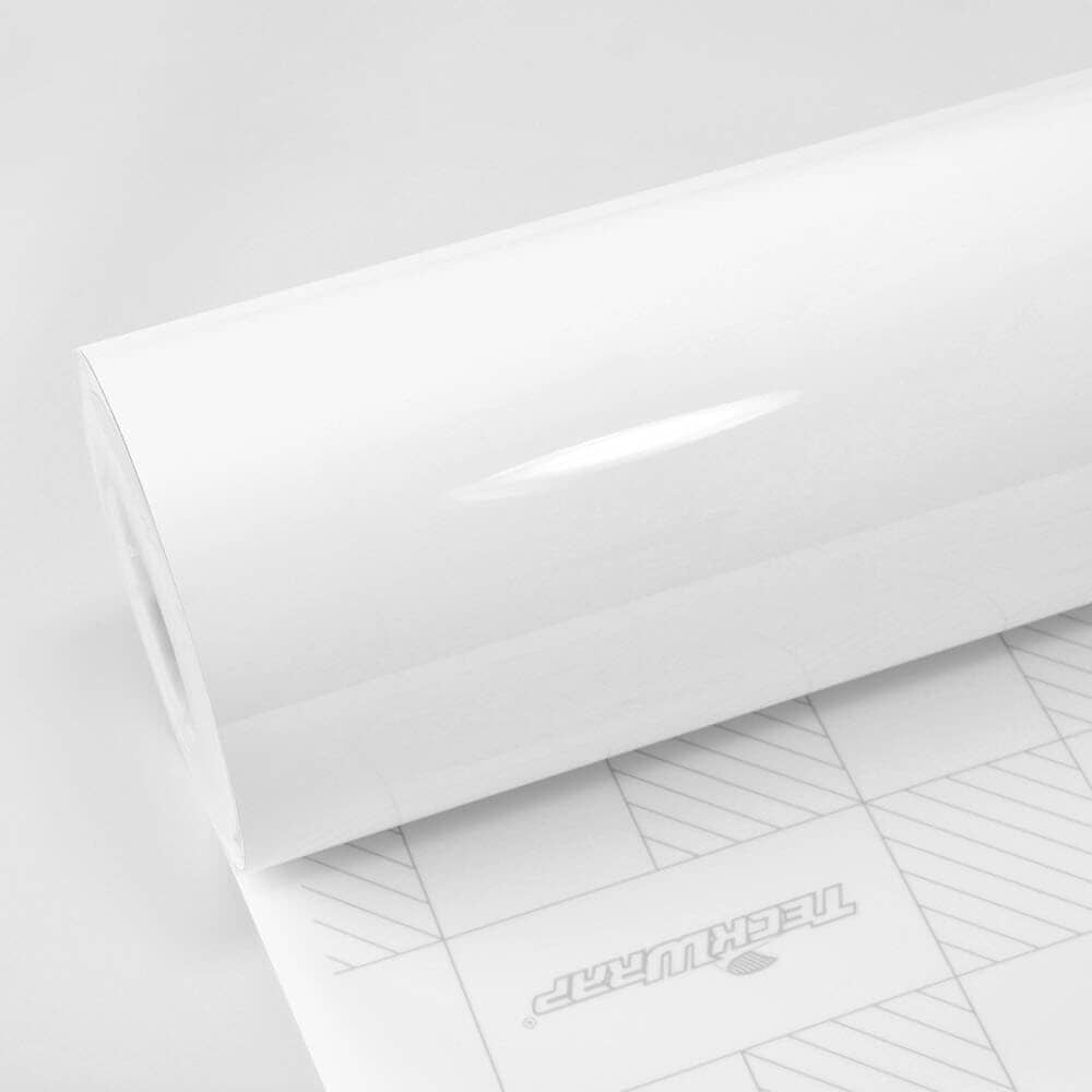 Super White - Super HD (CG02-HD)
