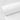 Super Gloss - HD Series (CGHD 01 - 27) High Glossy Teckwrap Super White - Super HD 5 X 60 ft / 1.66 X 20 yd / 1.52 X 18 meters 