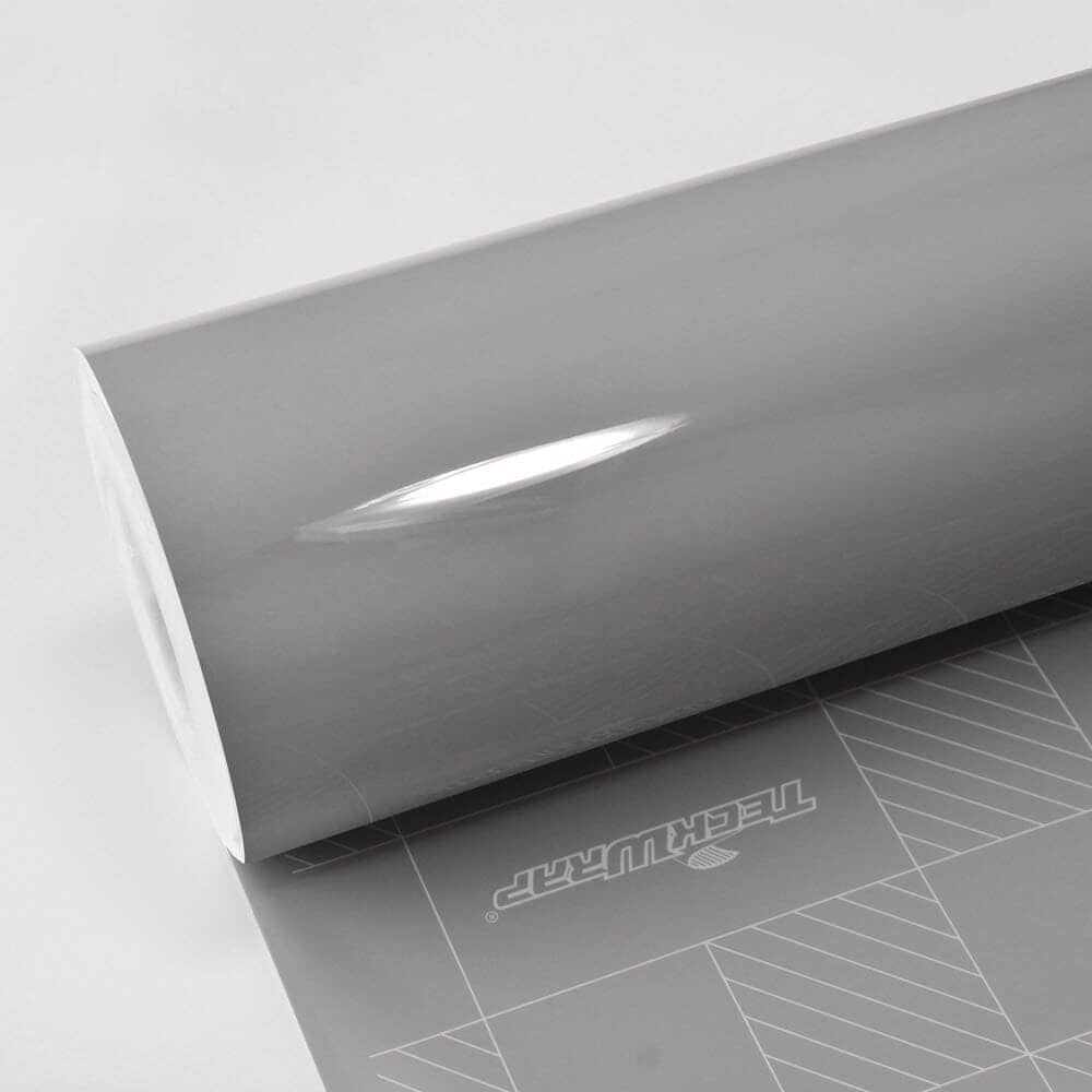True Nardo Grey - Super HD (CG27-HD)