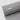 Super Gloss - HD Series (CGHD 01 - 27) High Glossy Teckwrap True Nardo Grey - Super HD 5 X 60 ft / 1.66 X 20 yd / 1.52 X 18 meters 