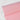 Super Gloss - HD Series (CGHD 01 - 28) High Glossy Teckwrap Millennial Pink - Super HD 5 X 10 ft/1.66 X 3.28 yd /1.52 x 3M 