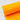 Super Gloss - HD Series (CGHD 01 - 28) High Glossy Teckwrap Sunflower Yellow - Super HD 5 X 10 ft/1.66 X 3.28 yd /1.52 x 3M 