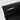 Super Gloss - HD Series (CGHD 01 - 28) High Glossy Teckwrap Ultimate Black - Super HD 5 X 10 ft/1.66 X 3.28 yd /1.52 x 3M 