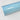 Super Gloss - HD Series (CGHD 28-38) High Glossy Teckwrap Yacht Blue - Super HD (CG28-HD) 5 X 60 ft / 1.66 X 20 yd / 1.52 X 18 meters 
