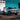 Super Gloss - HD Series (CGHD 28-40) High Glossy Teckwrap 
