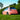 Super Gloss - HD Series (CGHD 28-40) High Glossy Teckwrap 