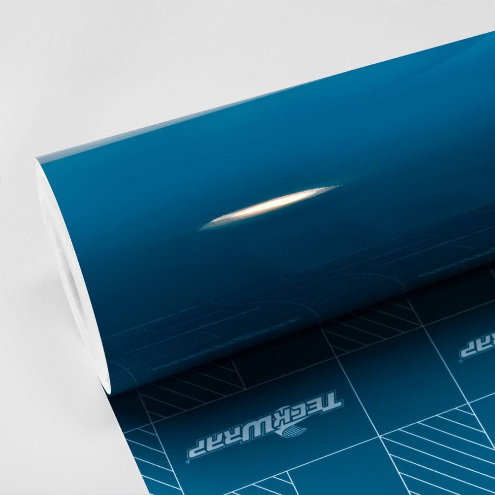 Avalon Teal - Super HD (CG33-HD)
