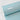 Super Gloss - HD Series (CGHD 28-40) High Glossy Teckwrap Bali Blue - Super HD (CG37-HD) 5 X 60 ft / 1.66 X 20 yd / 1.52 X 18 meters 