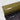 Super Gloss - HD Series (CGHD 28-40) High Glossy Teckwrap Khaki Green - Super HD (CG29-HD) 5 X 60 ft / 1.66 X 20 yd / 1.52 X 18 meters 