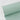 Super Gloss - HD Series (CGHD 28-40) High Glossy Teckwrap Monsoon Green - Super HD (CG39-HD) 5 X 60 ft / 1.66 X 20 yd / 1.52 X 18 meters 