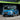 Super Gloss - HD Series (CGHD 28-40) High Glossy Teckwrap Pale Celadon - Super HD (CG30-HD) 5 X 60 ft / 1.66 X 20 yd / 1.52 X 18 meters 