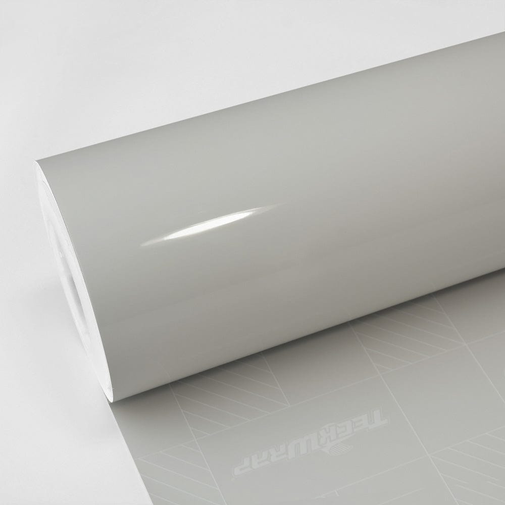 Super Gloss - HD Series (CGHD 28-40) High Glossy Teckwrap Pale Celadon - Super HD (CG30-HD) 5 X 60 ft / 1.66 X 20 yd / 1.52 X 18 meters 