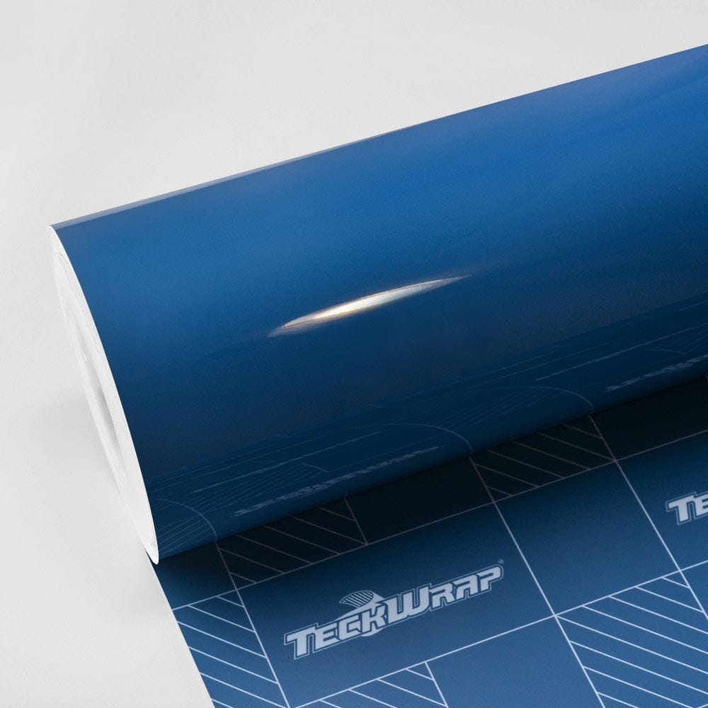 Regal Blue - Super HD (CG34-HD)