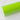 Super Gloss - HD Series (CGHD 41-46) High Glossy Teckwrap Gecko Green - Super HD (CG41-HD) 5 X 60 ft / 1.66 X 20 yd / 1.52 X 18 meters 