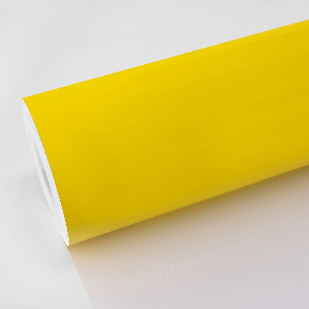 Louvre Yellow - Super HD (CG43-HD)