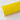 Super Gloss - HD Series (CGHD 41-46) High Glossy Teckwrap Louvre Yellow - Super HD (CG42-HD) 5 X 60 ft / 1.66 X 20 yd / 1.52 X 18 meters 