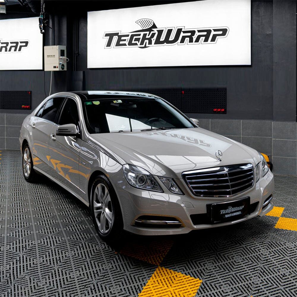 Super Gloss - HD Series (CGHD 41-49) High Glossy Teckwrap 