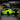 Super Gloss - HD Series (CGHD 41-49) High Glossy Teckwrap 