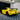 Super Gloss - HD Series (CGHD 41-49) High Glossy Teckwrap 
