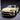 Super Gloss - HD Series (CGHD 41-49) High Glossy Teckwrap 