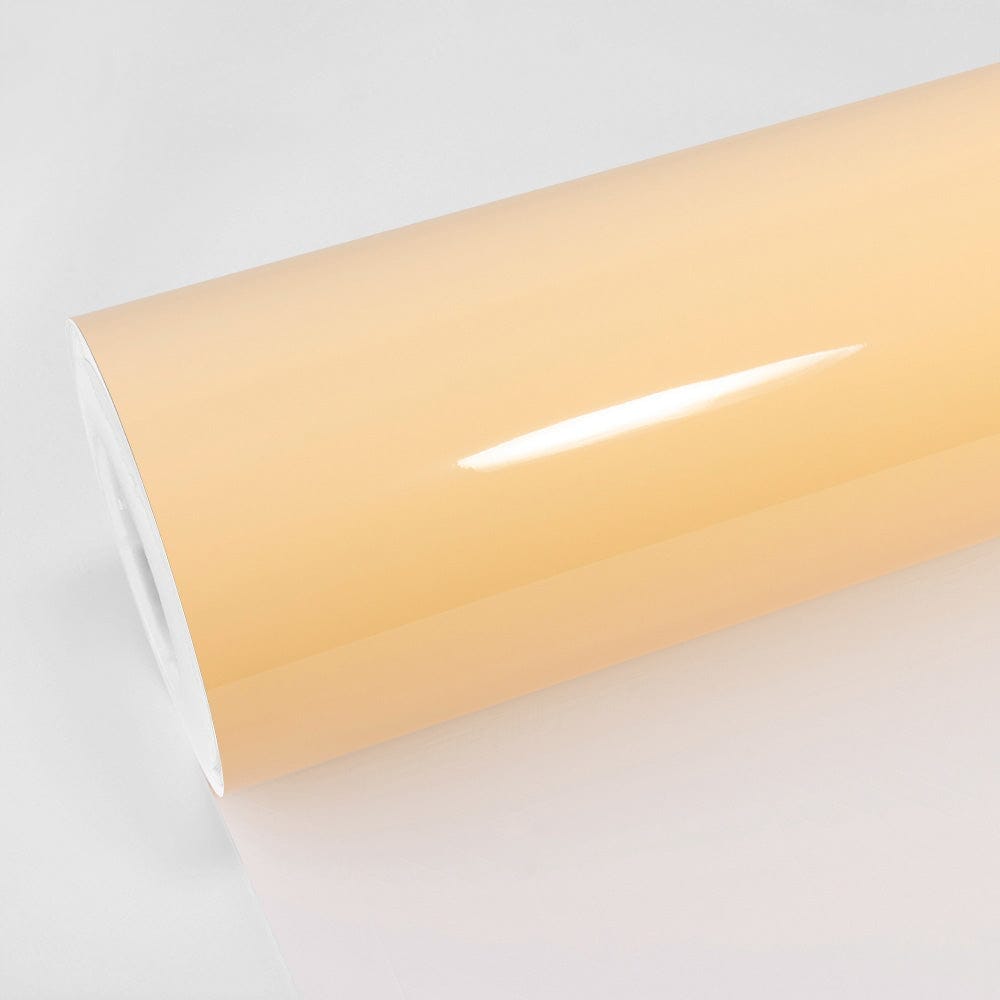Amberwave - Super HD (CG45-HD)