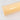 Super Gloss - HD Series (CGHD 41-49) High Glossy Teckwrap Amberwave - Super HD (CG45-HD) 5 X 60 ft / 1.66 X 20 yd / 1.52 X 18 meters 