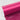 Super Gloss - HD Series (CGHD 41-49) High Glossy Teckwrap Berry Red - Super HD (CG49-HD) 5 X 60 ft / 1.66 X 20 yd / 1.52 X 18 meters 
