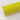 Super Gloss - HD Series (CGHD 41-49) High Glossy Teckwrap Grape Green - Super HD (CG42-HD) 5 X 60 ft / 1.66 X 20 yd / 1.52 X 18 meters 