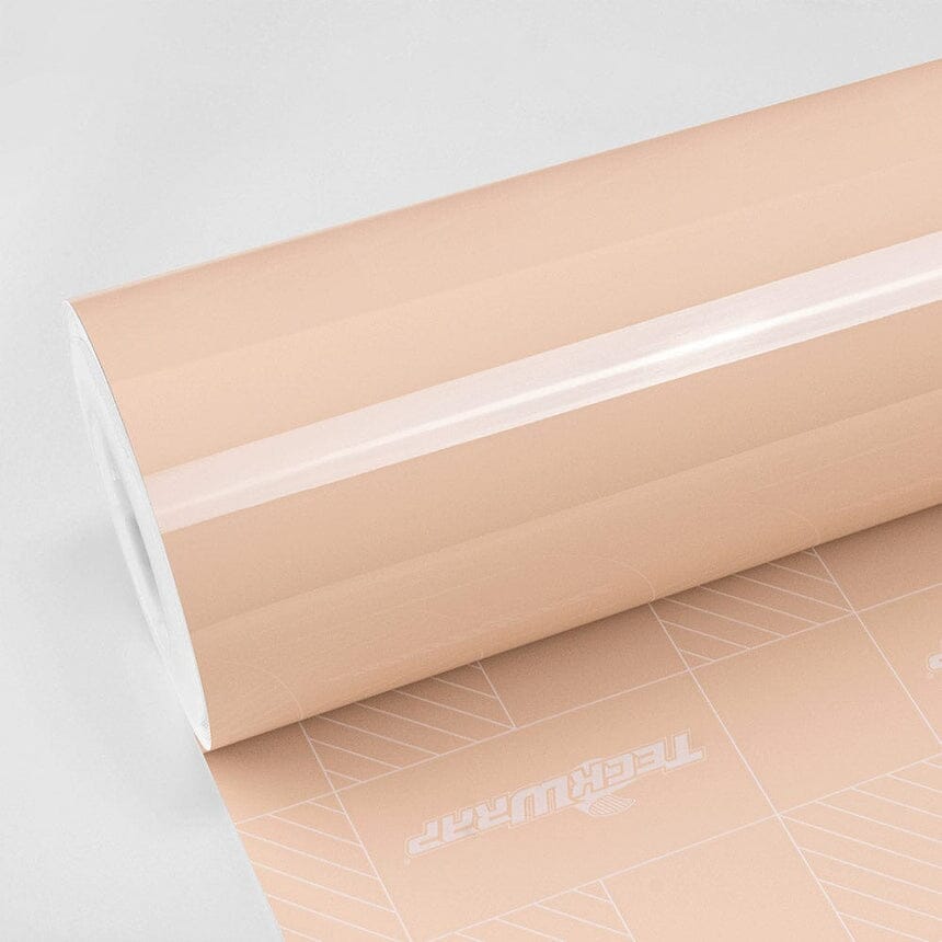 Sahara Beige - Super HD (CG46-HD)