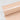 Super Gloss - HD Series (CGHD 41-49) High Glossy Teckwrap Sahara Beige - Super HD (CG46-HD) 5 X 60 ft / 1.66 X 20 yd / 1.52 X 18 meters 